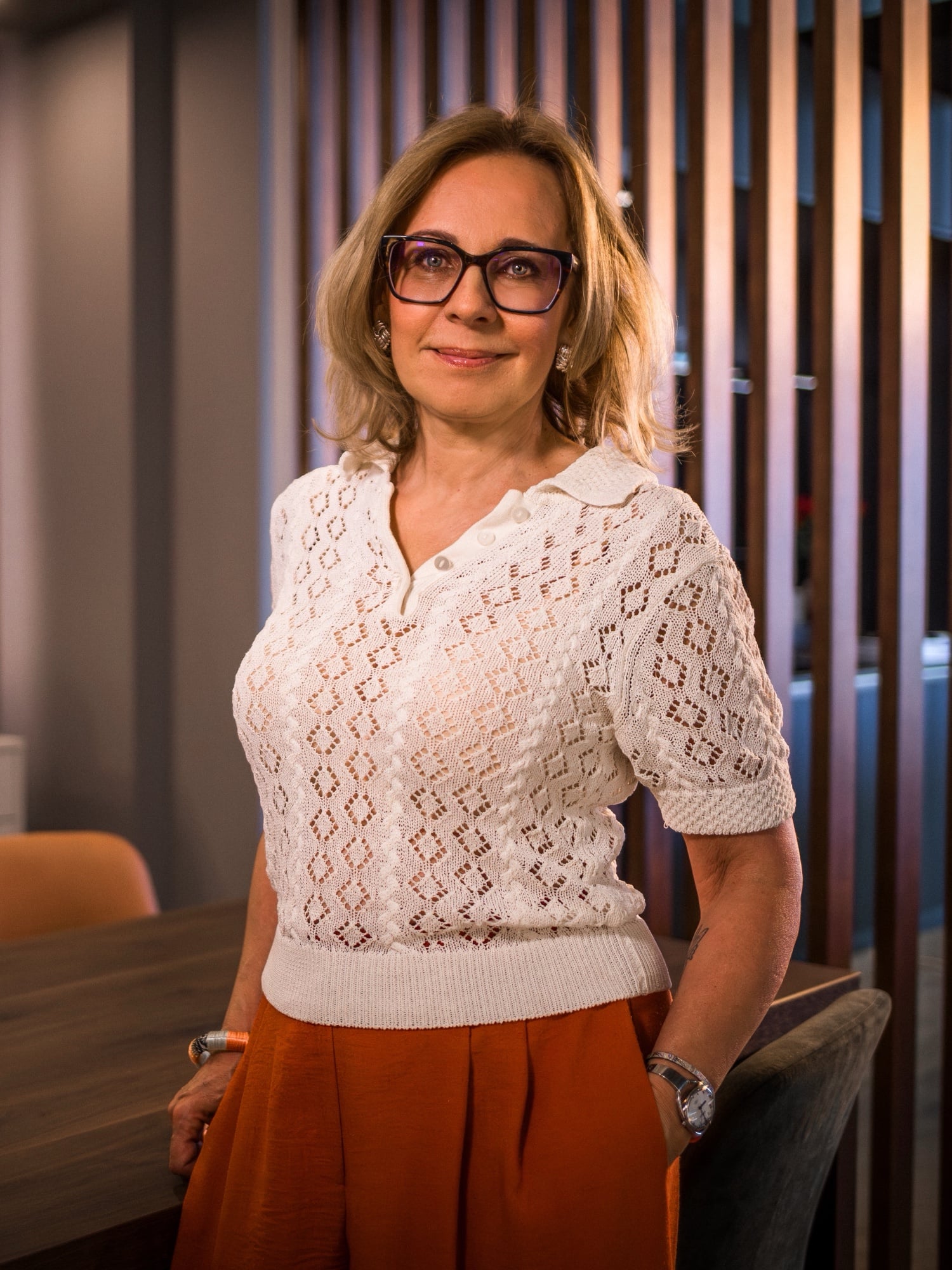 Iveta Královská