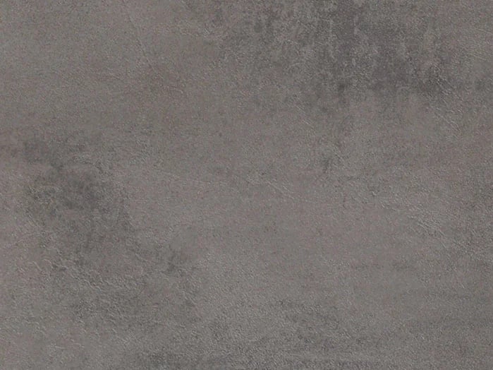 Pracovní deska — beton