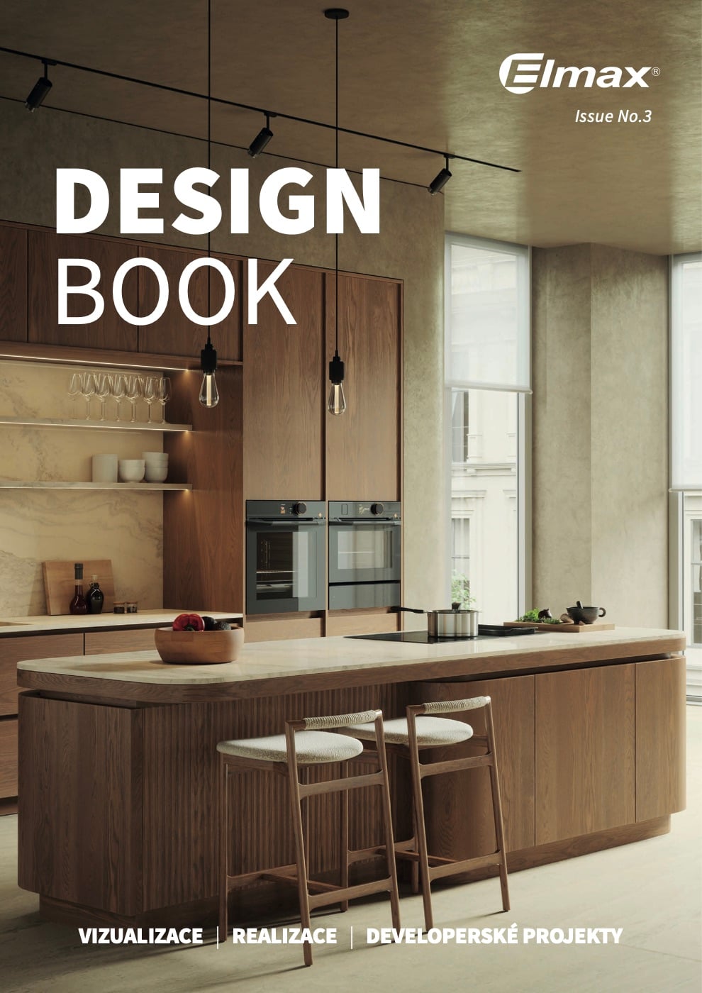 Design Book 2026