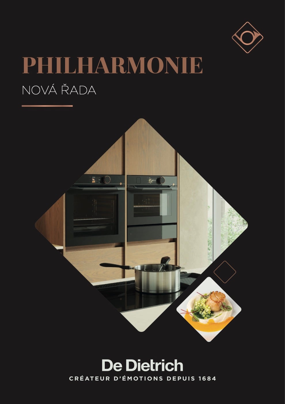 Philharmonie