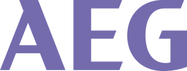 AEG
