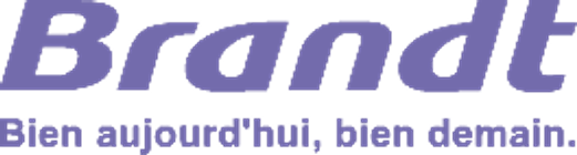 Brandt