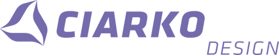 Ciarko Design