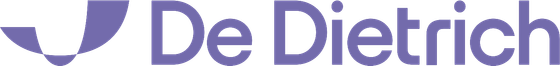 De Dietrich