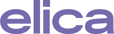Elica