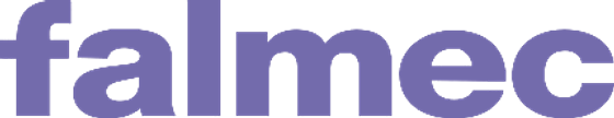 Falmec