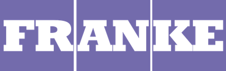 Franke