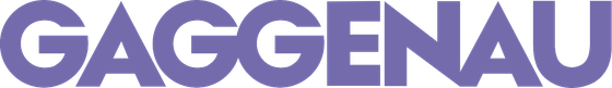 Gaggenau