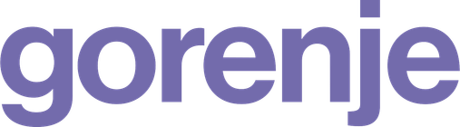 Gorenje