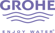Grohe
