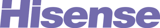 Hisense