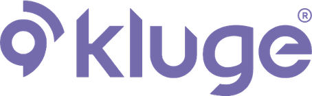 Kluge