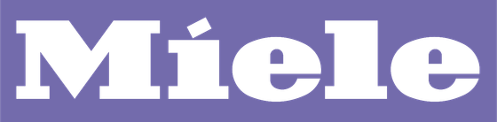 Miele