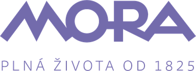 Mora