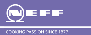 Neff