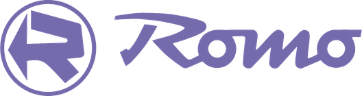 Romo