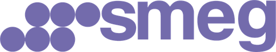 Smeg
